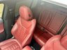 USED 2018 68 BMW X4 3.0 M40d SUV 5dr Diesel Auto xDrive Euro 6 (s/s) (326 ps) 