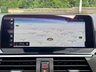 USED 2018 68 BMW X4 3.0 M40d SUV 5dr Diesel Auto xDrive Euro 6 (s/s) (326 ps) 