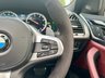 USED 2018 68 BMW X4 3.0 M40d SUV 5dr Diesel Auto xDrive Euro 6 (s/s) (326 ps) 