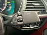 USED 2018 68 BMW X4 3.0 M40d SUV 5dr Diesel Auto xDrive Euro 6 (s/s) (326 ps) 