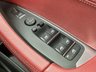 USED 2018 68 BMW X4 3.0 M40d SUV 5dr Diesel Auto xDrive Euro 6 (s/s) (326 ps) 
