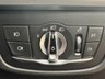 USED 2018 68 BMW X4 3.0 M40d SUV 5dr Diesel Auto xDrive Euro 6 (s/s) (326 ps) 