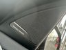 USED 2018 68 BMW X4 3.0 M40d SUV 5dr Diesel Auto xDrive Euro 6 (s/s) (326 ps) 