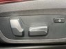 USED 2018 68 BMW X4 3.0 M40d SUV 5dr Diesel Auto xDrive Euro 6 (s/s) (326 ps) 