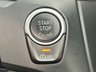 USED 2018 68 BMW X4 3.0 M40d SUV 5dr Diesel Auto xDrive Euro 6 (s/s) (326 ps) 