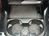 USED 2018 68 BMW X4 3.0 M40d SUV 5dr Diesel Auto xDrive Euro 6 (s/s) (326 ps) 