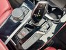 USED 2018 68 BMW X4 3.0 M40d SUV 5dr Diesel Auto xDrive Euro 6 (s/s) (326 ps) 