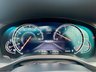 USED 2018 68 BMW X4 3.0 M40d SUV 5dr Diesel Auto xDrive Euro 6 (s/s) (326 ps) 