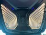 USED 2018 68 BMW X4 3.0 M40d SUV 5dr Diesel Auto xDrive Euro 6 (s/s) (326 ps) 