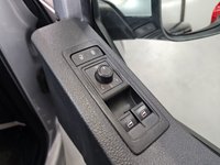 USED 2016 16 VOLKSWAGEN TRANSPORTER 2.0 TDI T30 BlueMotion Tech Trendline Panel Van 5dr Diesel Manual FWD SWB Euro 5 (s/s) (140 ps) Air Conditioning, NO VAT