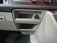 USED 2016 16 VOLKSWAGEN TRANSPORTER 2.0 TDI T30 BlueMotion Tech Trendline Panel Van 5dr Diesel Manual FWD SWB Euro 5 (s/s) (140 ps) Air Conditioning, NO VAT
