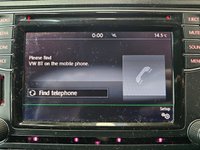 USED 2016 16 VOLKSWAGEN TRANSPORTER 2.0 TDI T30 BlueMotion Tech Trendline Panel Van 5dr Diesel Manual FWD SWB Euro 5 (s/s) (140 ps) Air Conditioning, NO VAT