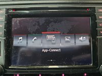 USED 2016 16 VOLKSWAGEN TRANSPORTER 2.0 TDI T30 BlueMotion Tech Trendline Panel Van 5dr Diesel Manual FWD SWB Euro 5 (s/s) (140 ps) Air Conditioning, NO VAT