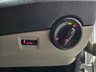 USED 2016 16 VOLKSWAGEN TRANSPORTER 2.0 TDI T30 BlueMotion Tech Trendline Panel Van 5dr Diesel Manual FWD SWB Euro 5 (s/s) (140 ps) Air Conditioning, NO VAT