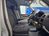 USED 2016 16 VOLKSWAGEN TRANSPORTER 2.0 TDI T30 BlueMotion Tech Trendline Panel Van 5dr Diesel Manual FWD SWB Euro 5 (s/s) (140 ps) Air Conditioning, NO VAT