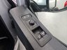 USED 2016 16 VOLKSWAGEN TRANSPORTER 2.0 TDI T30 BlueMotion Tech Trendline Panel Van 5dr Diesel Manual FWD SWB Euro 5 (s/s) (140 ps) Air Conditioning, NO VAT
