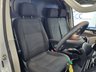 USED 2016 16 VOLKSWAGEN TRANSPORTER 2.0 TDI T30 BlueMotion Tech Trendline Panel Van 5dr Diesel Manual FWD SWB Euro 5 (s/s) (140 ps) Air Conditioning, NO VAT