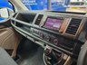 USED 2016 16 VOLKSWAGEN TRANSPORTER 2.0 TDI T30 BlueMotion Tech Trendline Panel Van 5dr Diesel Manual FWD SWB Euro 5 (s/s) (140 ps) Air Conditioning, NO VAT