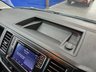 USED 2016 16 VOLKSWAGEN TRANSPORTER 2.0 TDI T30 BlueMotion Tech Trendline Panel Van 5dr Diesel Manual FWD SWB Euro 5 (s/s) (140 ps) Air Conditioning, NO VAT