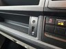 USED 2016 16 VOLKSWAGEN TRANSPORTER 2.0 TDI T30 BlueMotion Tech Trendline Panel Van 5dr Diesel Manual FWD SWB Euro 5 (s/s) (140 ps) Air Conditioning, NO VAT