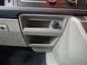 USED 2016 16 VOLKSWAGEN TRANSPORTER 2.0 TDI T30 BlueMotion Tech Trendline Panel Van 5dr Diesel Manual FWD SWB Euro 5 (s/s) (140 ps) Air Conditioning, NO VAT
