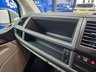 USED 2016 16 VOLKSWAGEN TRANSPORTER 2.0 TDI T30 BlueMotion Tech Trendline Panel Van 5dr Diesel Manual FWD SWB Euro 5 (s/s) (140 ps) Air Conditioning, NO VAT