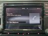 USED 2016 16 VOLKSWAGEN TRANSPORTER 2.0 TDI T30 BlueMotion Tech Trendline Panel Van 5dr Diesel Manual FWD SWB Euro 5 (s/s) (140 ps) Air Conditioning, NO VAT