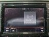 USED 2016 16 VOLKSWAGEN TRANSPORTER 2.0 TDI T30 BlueMotion Tech Trendline Panel Van 5dr Diesel Manual FWD SWB Euro 5 (s/s) (140 ps) Air Conditioning, NO VAT