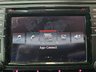 USED 2016 16 VOLKSWAGEN TRANSPORTER 2.0 TDI T30 BlueMotion Tech Trendline Panel Van 5dr Diesel Manual FWD SWB Euro 5 (s/s) (140 ps) Air Conditioning, NO VAT