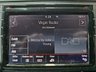USED 2016 16 VOLKSWAGEN TRANSPORTER 2.0 TDI T30 BlueMotion Tech Trendline Panel Van 5dr Diesel Manual FWD SWB Euro 5 (s/s) (140 ps) Air Conditioning, NO VAT