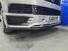 USED 2016 16 VOLKSWAGEN TRANSPORTER 2.0 TDI T30 BlueMotion Tech Trendline Panel Van 5dr Diesel Manual FWD SWB Euro 5 (s/s) (140 ps) Air Conditioning, NO VAT