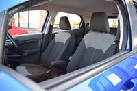 USED 2015 65 FORD ECOSPORT 1.5 Zetec SUV 5dr Petrol Powershift 2WD Euro 5 (112 ps) FULL FORD HISTORY / LOW MILES