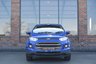 USED 2015 65 FORD ECOSPORT 1.5 Zetec SUV 5dr Petrol Powershift 2WD Euro 5 (112 ps) FULL FORD HISTORY / LOW MILES