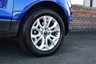 USED 2015 65 FORD ECOSPORT 1.5 Zetec SUV 5dr Petrol Powershift 2WD Euro 5 (112 ps) FULL FORD HISTORY / LOW MILES