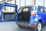 USED 2015 65 FORD ECOSPORT 1.5 Zetec SUV 5dr Petrol Powershift 2WD Euro 5 (112 ps) FULL FORD HISTORY / LOW MILES