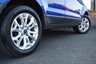 USED 2015 65 FORD ECOSPORT 1.5 Zetec SUV 5dr Petrol Powershift 2WD Euro 5 (112 ps) FULL FORD HISTORY / LOW MILES
