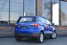 USED 2015 65 FORD ECOSPORT 1.5 Zetec SUV 5dr Petrol Powershift 2WD Euro 5 (112 ps) FULL FORD HISTORY / LOW MILES