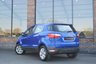 USED 2015 65 FORD ECOSPORT 1.5 Zetec SUV 5dr Petrol Powershift 2WD Euro 5 (112 ps) FULL FORD HISTORY / LOW MILES