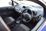 USED 2015 65 FORD ECOSPORT 1.5 Zetec SUV 5dr Petrol Powershift 2WD Euro 5 (112 ps) FULL FORD HISTORY / LOW MILES