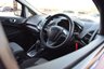 USED 2015 65 FORD ECOSPORT 1.5 Zetec SUV 5dr Petrol Powershift 2WD Euro 5 (112 ps) FULL FORD HISTORY / LOW MILES