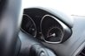 USED 2015 65 FORD ECOSPORT 1.5 Zetec SUV 5dr Petrol Powershift 2WD Euro 5 (112 ps) FULL FORD HISTORY / LOW MILES