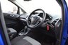 USED 2015 65 FORD ECOSPORT 1.5 Zetec SUV 5dr Petrol Powershift 2WD Euro 5 (112 ps) FULL FORD HISTORY / LOW MILES