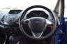 USED 2015 65 FORD ECOSPORT 1.5 Zetec SUV 5dr Petrol Powershift 2WD Euro 5 (112 ps) FULL FORD HISTORY / LOW MILES
