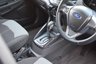 USED 2015 65 FORD ECOSPORT 1.5 Zetec SUV 5dr Petrol Powershift 2WD Euro 5 (112 ps) FULL FORD HISTORY / LOW MILES