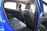 USED 2015 65 FORD ECOSPORT 1.5 Zetec SUV 5dr Petrol Powershift 2WD Euro 5 (112 ps) FULL FORD HISTORY / LOW MILES