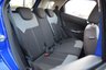 USED 2015 65 FORD ECOSPORT 1.5 Zetec SUV 5dr Petrol Powershift 2WD Euro 5 (112 ps) FULL FORD HISTORY / LOW MILES