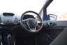 USED 2015 65 FORD ECOSPORT 1.5 Zetec SUV 5dr Petrol Powershift 2WD Euro 5 (112 ps) FULL FORD HISTORY / LOW MILES