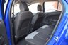 USED 2015 65 FORD ECOSPORT 1.5 Zetec SUV 5dr Petrol Powershift 2WD Euro 5 (112 ps) FULL FORD HISTORY / LOW MILES