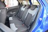 USED 2015 65 FORD ECOSPORT 1.5 Zetec SUV 5dr Petrol Powershift 2WD Euro 5 (112 ps) FULL FORD HISTORY / LOW MILES