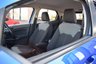 USED 2015 65 FORD ECOSPORT 1.5 Zetec SUV 5dr Petrol Powershift 2WD Euro 5 (112 ps) FULL FORD HISTORY / LOW MILES